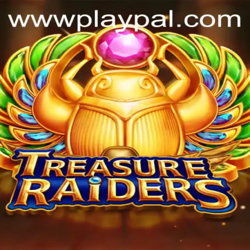 Exploring the Exciting World of TREASURERAIDERS and Playpal PH