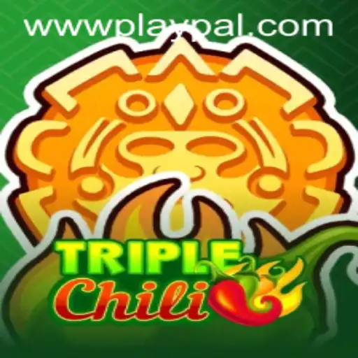 Exploring the Exciting World of TripleChili: A New Gaming Sensation with Playpal PH