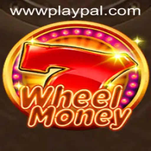 Spinning Success: Discover WheelMoney - The New Gaming Sensation by Playpal PH
