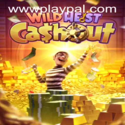 Discover the Thrill of WildHeistCashout on Playpal PH