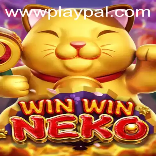 Discover the Exciting World of WinWinNeko on Playpal PH