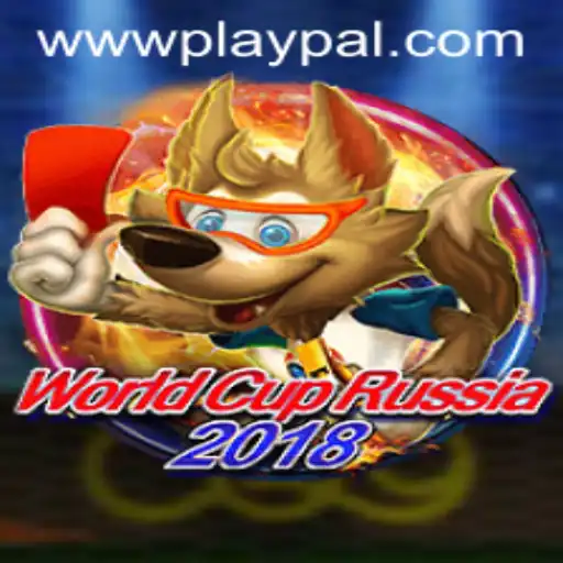 Unveiling the Thrills of WorldCupRussia2018 with Playpal PH