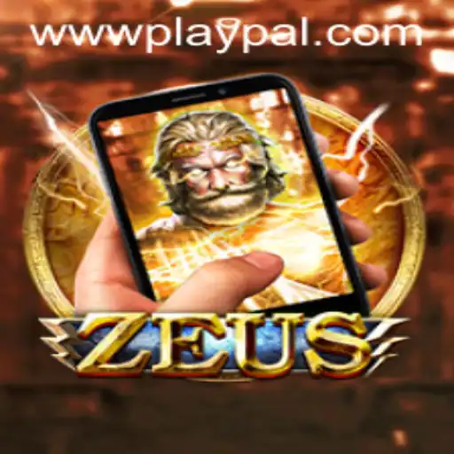 Exploring the Mystical World of ZeusM with Playpal PH