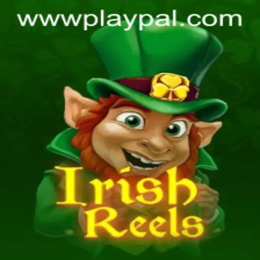 Exploring the Vibrant World of IrishReels with Playpal PH