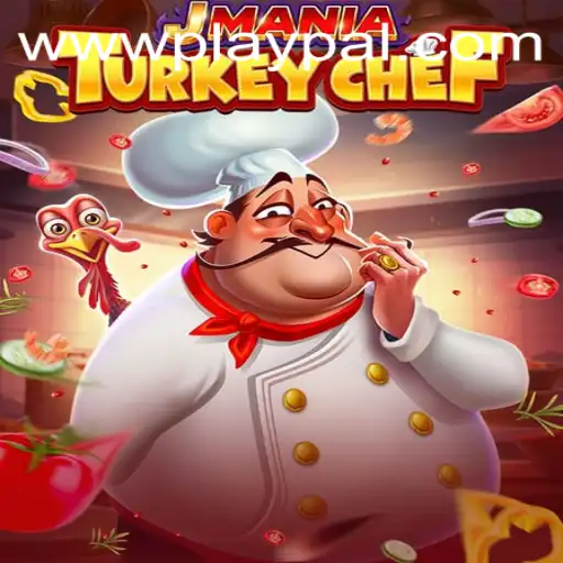 Unveiling JManiaTurkeyChef: A Culinary Adventure with Playpal PH