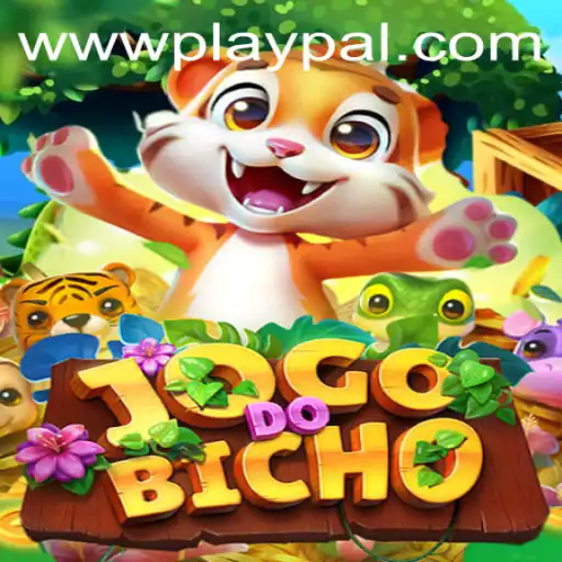 Discover JOGODOBICHO: An Exciting Gaming Experience with Playpal PH