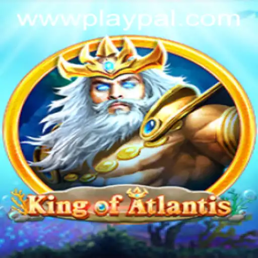 Dive into Adventure with KingofAtlantis and Playpal PH