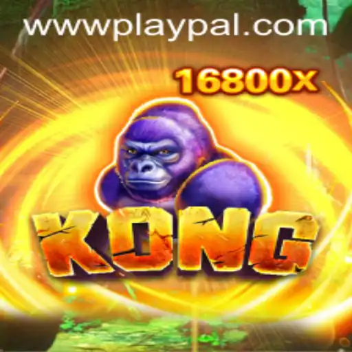 Dive into the Exciting World of Kong with Playpal PH