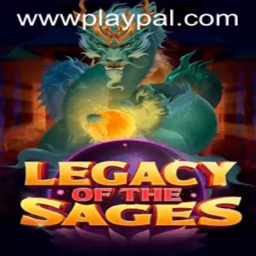 Legacy of the Sages: A Comprehensive Overview