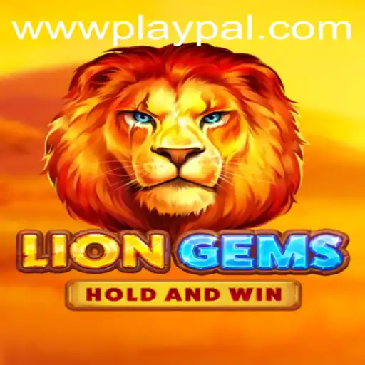 Discovering LionGems: A Thrilling Adventure with Playpal PH