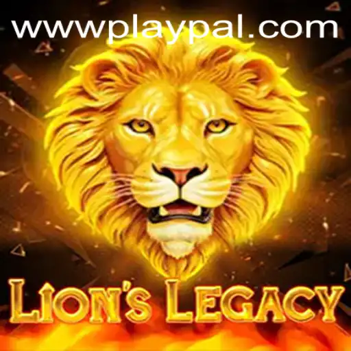 The Adventurous Realm of LionsLegacy: A Guide to Playpal PH's Latest Sensation