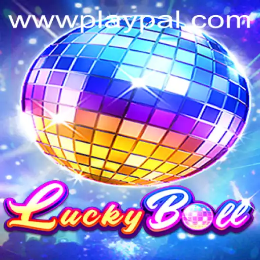 Discovering LuckyBall: The Exciting New Game Taking Playpal PH by Storm