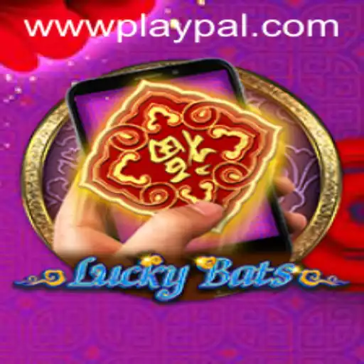Dive into the Exciting World of LuckyBatsM with Playpal PH