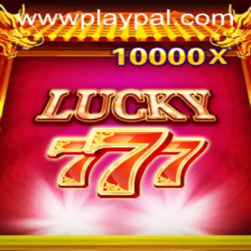 Discover the Excitement of LuckySeven: Your Ultimate Guide to Winning Big with Playpal PH