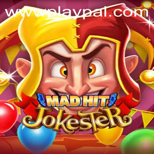 MadHitJokester: An Inside Look at the Latest Craze with Playpal PH