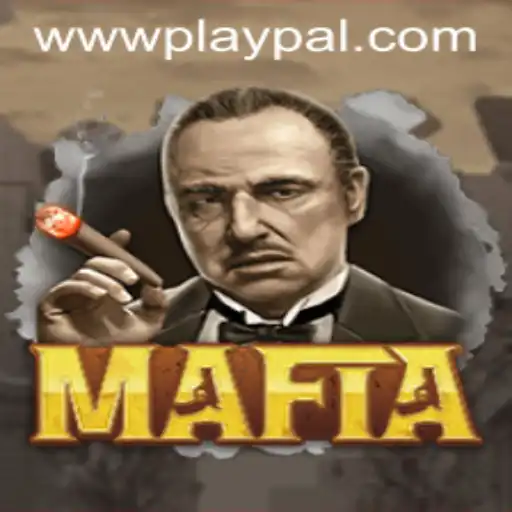 Exploring the Intrigue of Mafia: A Strategic Game Experience with Playpal PH
