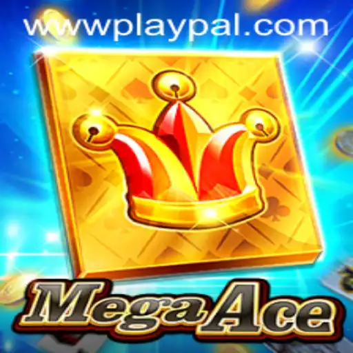 Experience the Thrilling World of MegaAce with Playpal PH