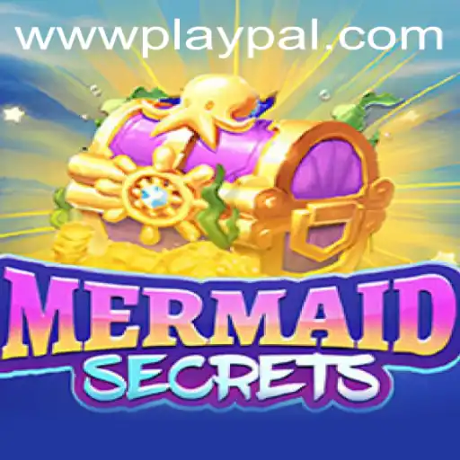 Dive into the Enchanting World of MermaidSecrets with Playpal PH