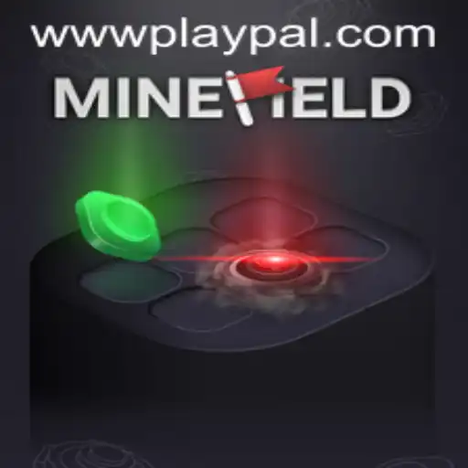 Mastering MineField: Dive into the Explosive Adventure with Playpal PH