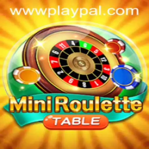 Exploring the Excitement of MiniRoulette on Playpal PH