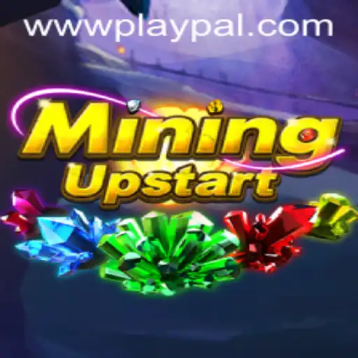 MiningUpstart: A New Adventure in the World of Playpal PH