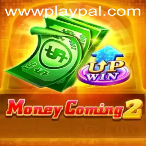 MoneyComing2: A Comprehensive Guide to Playing on Playpal PH