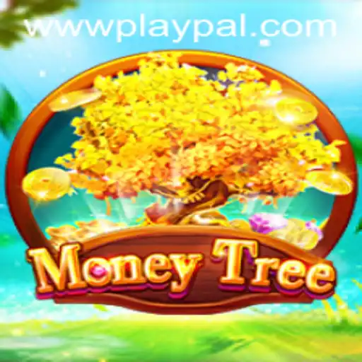 Unveiling MoneyTree: A Fresh Adventure with Playpal PH