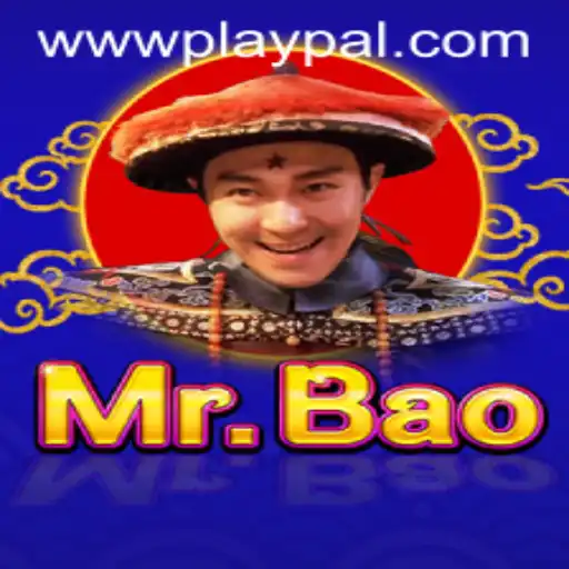 MrBao: An Engaging Journey Through Playpal PH