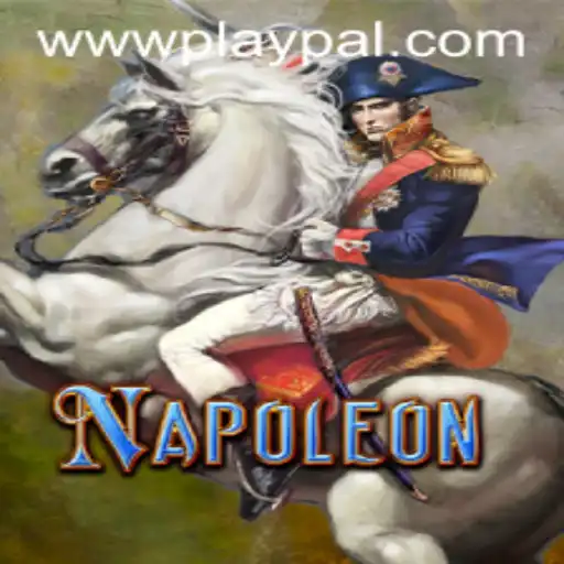 Discovering the Strategic Depth of Napoleon with Playpal PH