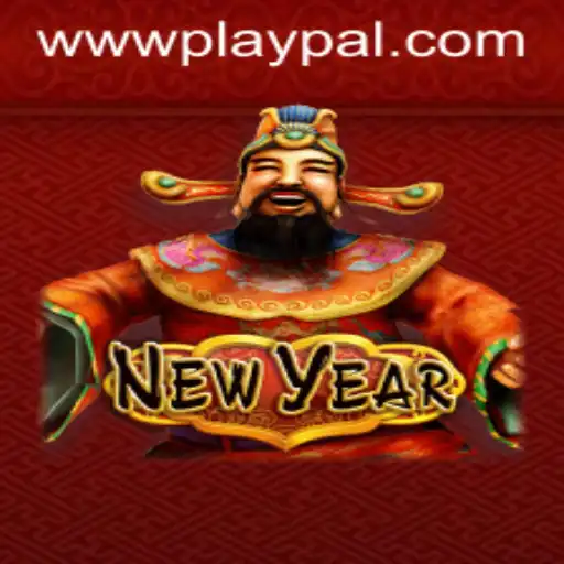 NewYear: A Thrilling Game Experience with Playpal PH