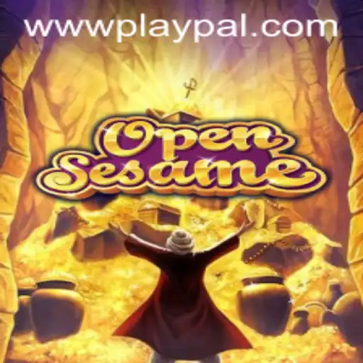 OpenSesame: A New Era in Online Gaming with Playpal PH