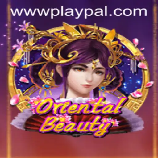Discover the Enchantment of OrientalBeauty: A Captivating Adventure with Playpal PH