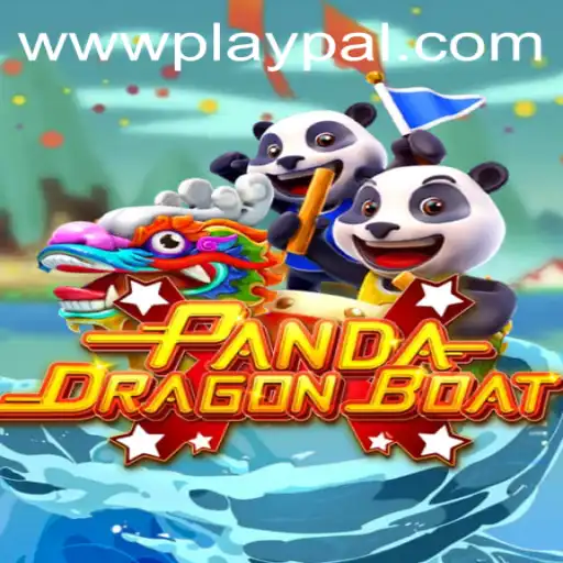 Dive into the Exciting World of PANDADRAGONBOAT with Playpal PH