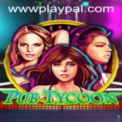 Explore the Exciting World of PubTycoon with Playpal PH