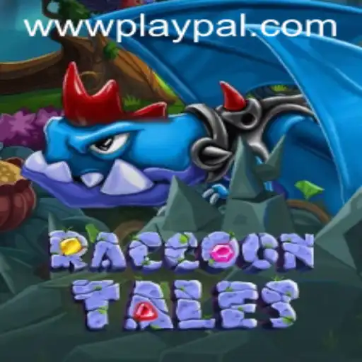Discover the Enchanting World of RaccoonTales: A Guide to Playpal PH's Latest Adventure Game