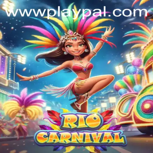 Explore the Vibrant World of RioCarnival on Playpal PH