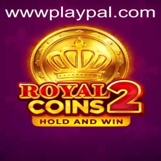 Discovering RoyalCoins2: A New Era of Digital Gaming