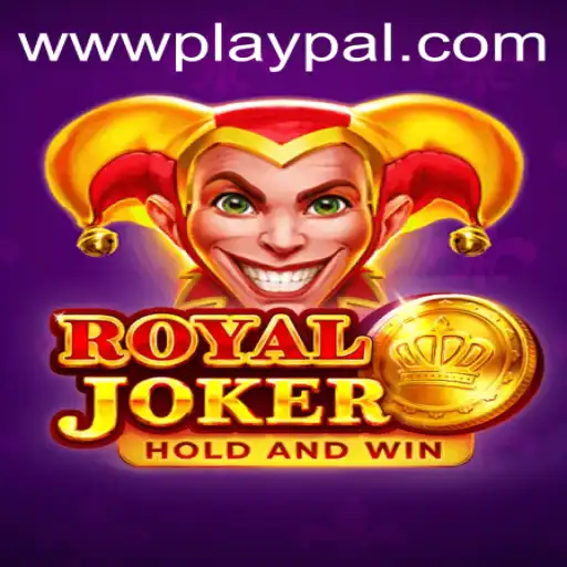 Exploring the World of RoyalJoker and Playpal PH: A Comprehensive Overview