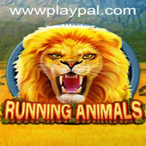Embark on a Thrilling Adventure with RunningAnimals on Playpal PH