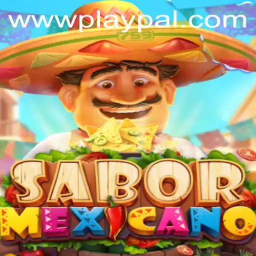 Discover the Flavors of Mexico with SaborMexicano