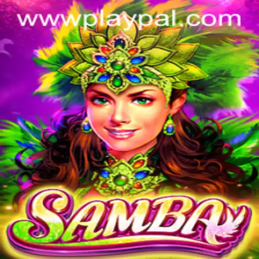 Exploring the Exciting World of Samba: A Deep Dive into the Playpal PH Game