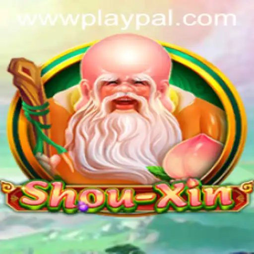 Exploring ShouXin: A Deep Dive Into the Exciting World of Playpal PH's Latest Game