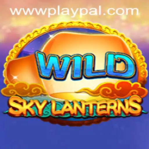 SkyLanterns: A New Dimension in Gaming with Playpal PH