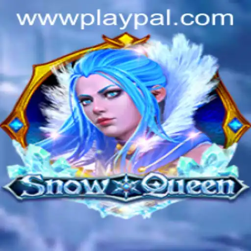 Discover the Magical World of SnowQueen: An Engaging Playpal PH Adventure