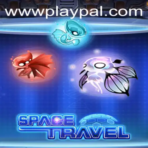 Exploring the Galaxies: A Journey Through SpaceTravel with Playpal PH