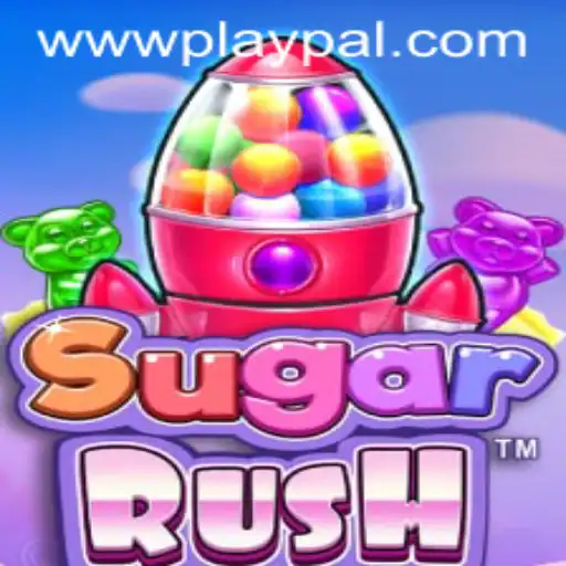 Exploring the Colorful World of SugarRush: A Sweet Adventure with PlayPal PH