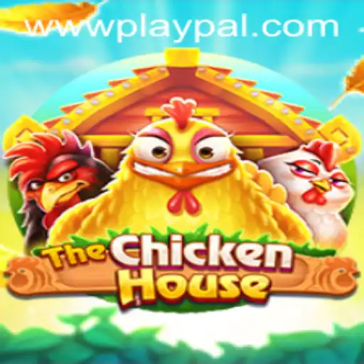 Exciting Gameplay with TheChickenHouse and Playpal PH!