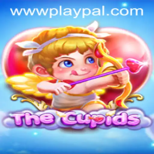 Discovering TheCupids: A New Game Experience with Playpal PH
