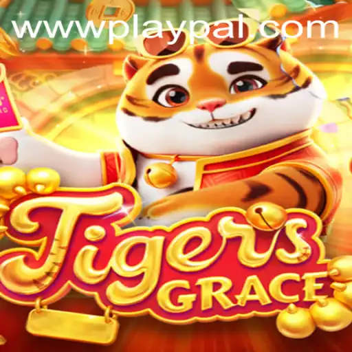 Exploring the Thrilling World of TigersGrace and Its Connection to Playpal PH