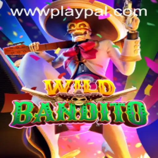 Explore the World of WildBandito: An Exciting Journey with Playpal PH
